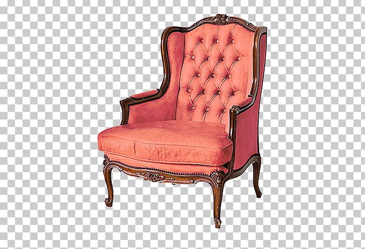 Selah Vie Boutique Chair Wall Decal Leather PNG, Clipart, Antique Furniture, Boutique, Chair, Club Chair, Continental Free PNG Download