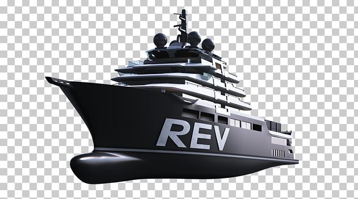 Shipyard Luxury Yacht Watercraft PNG, Clipart, Crew, Fincantieri, Heavy Cruiser, Luxury Yacht, Naval Architecture Free PNG Download