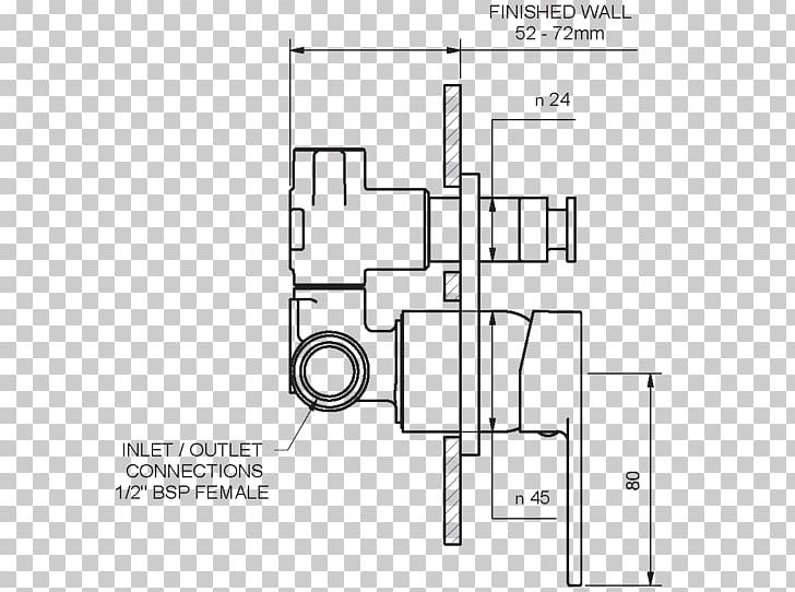 Shower Door Handle Bathroom Mixer Furniture PNG, Clipart,  Free PNG Download