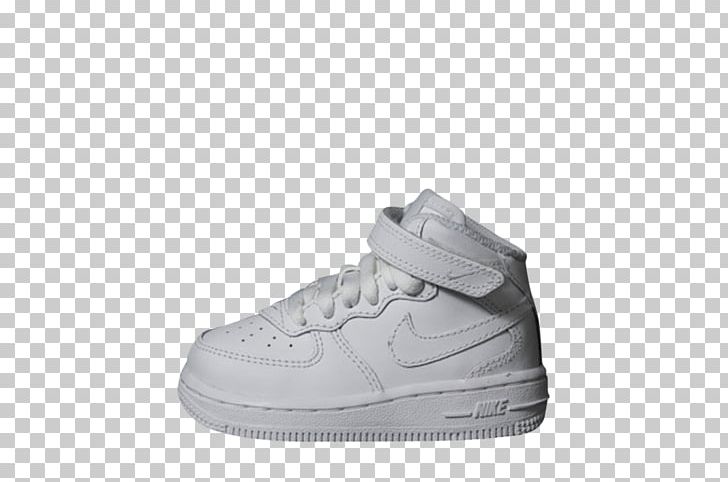 Sneakers Product Design Shoe Sportswear Cross-training PNG, Clipart, Air Force, Air Force 1, Art, Brand, Crosstraining Free PNG Download