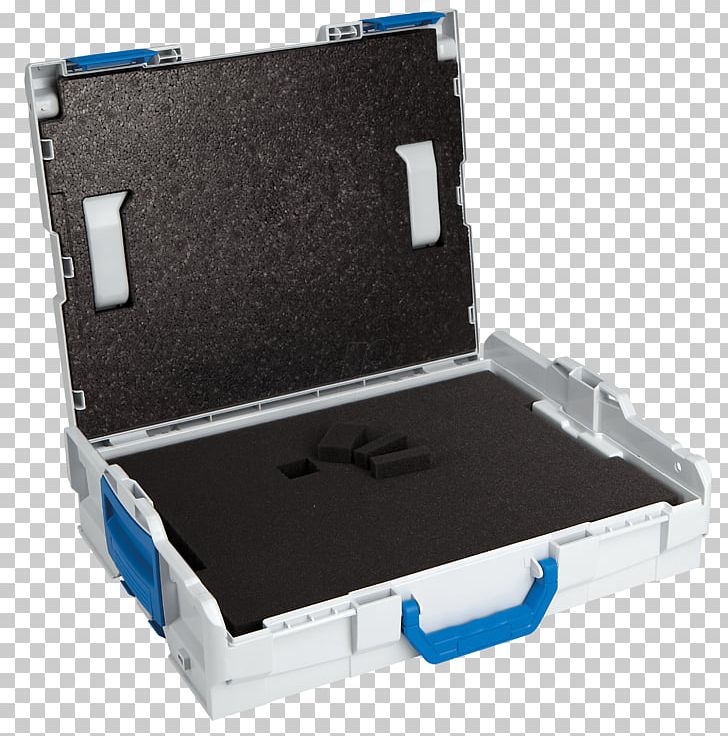 Sortimo L-Boxx 102 Storage Box With Inset Boxes Set H3 By Sortimo Sortimo L-Boxx 102 Storage Box With Inset Boxes Set H3 By Sortimo Plastic Tool PNG, Clipart, Box, Container, Electronics, Hardware, Lid Free PNG Download