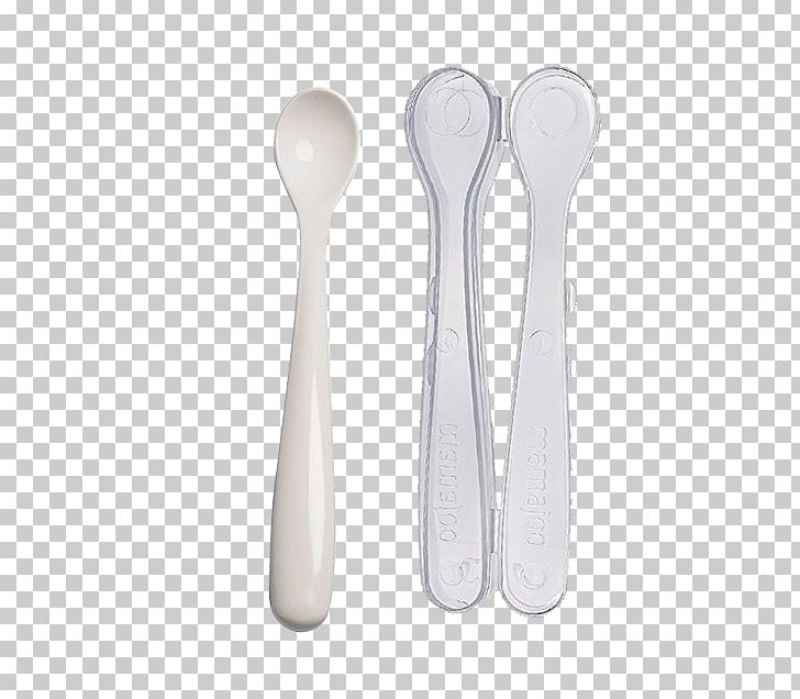 Spoon PNG, Clipart, Cutlery, Small Spoon, Spoon, Tableware Free PNG Download