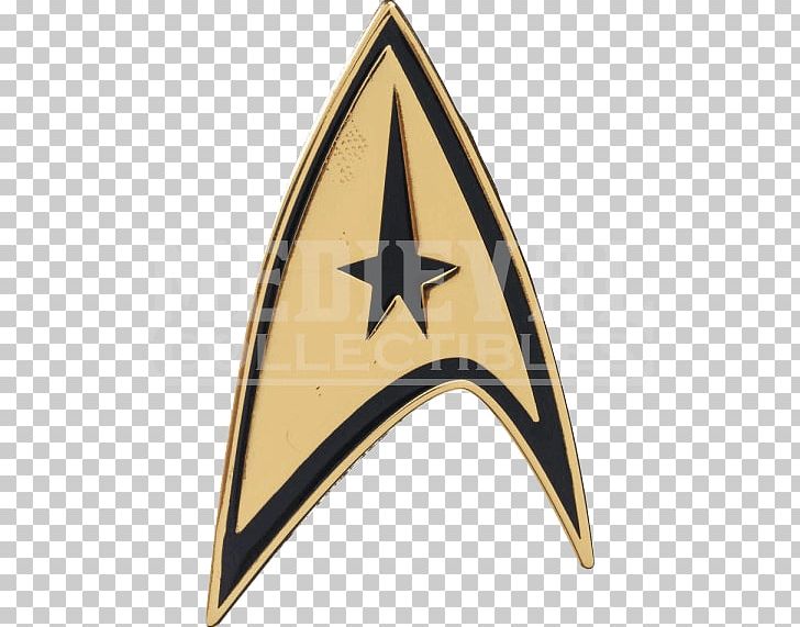 Star Trek: Starfleet Command Lapel Pin Pin Badges PNG, Clipart, Angle, Badge, Insegna, Lapel Pin, Others Free PNG Download