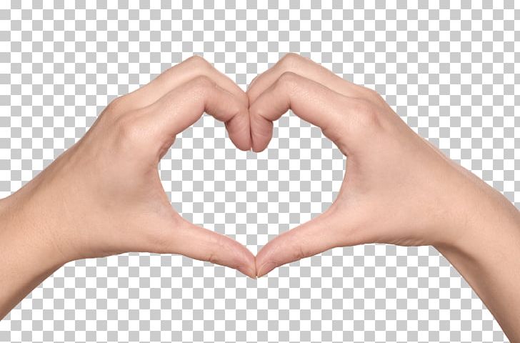 Stock Photography Hand Heart Thumb PNG, Clipart, Arm, Depositphotos, Desktop Wallpaper, Finger, Hand Free PNG Download