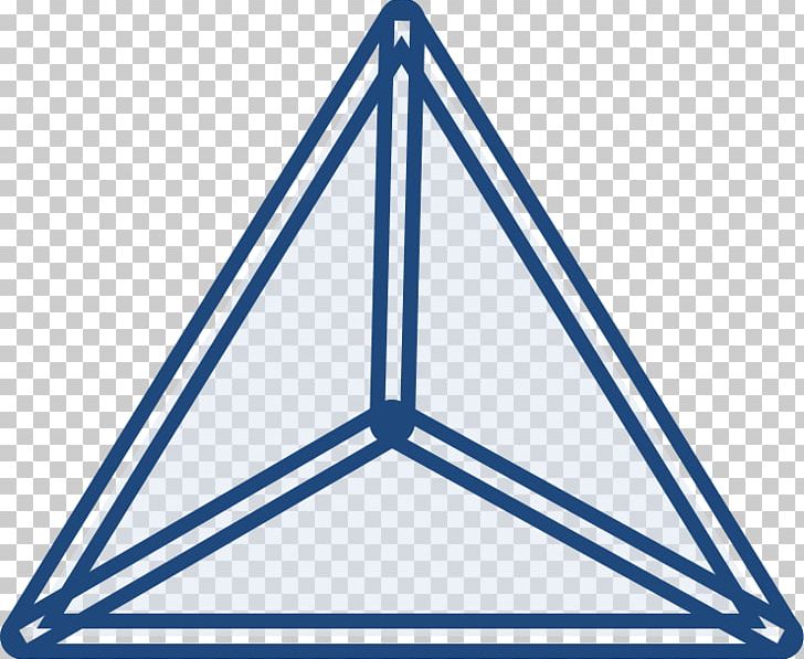 Tetrahedron Triangle Hexahedron Geometric Shape PNG, Clipart, Angle, Area, Art, Base, Cube Free PNG Download