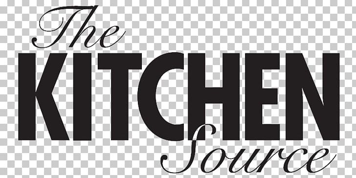 The Kitchen Source Kitchensource.com Logo PNG, Clipart, Black And White, Brand, Code, Coupon, Discounts And Allowances Free PNG Download