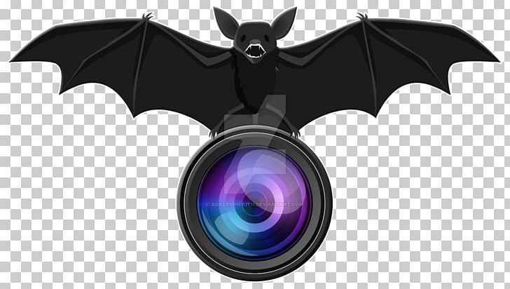 The Photographers' Gallery Photography Logo PNG, Clipart, Deviantart, Logo, Photographer, Photographers Gallery, Photography Free PNG Download