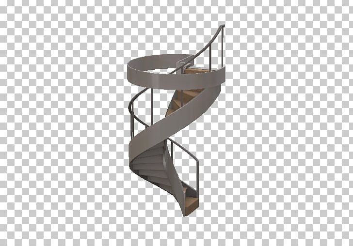 The Sims 3 The Sims 4 Csigalépcső MySims Stairs PNG, Clipart, Angle, Electronic Arts, Furniture, House, Mysims Free PNG Download