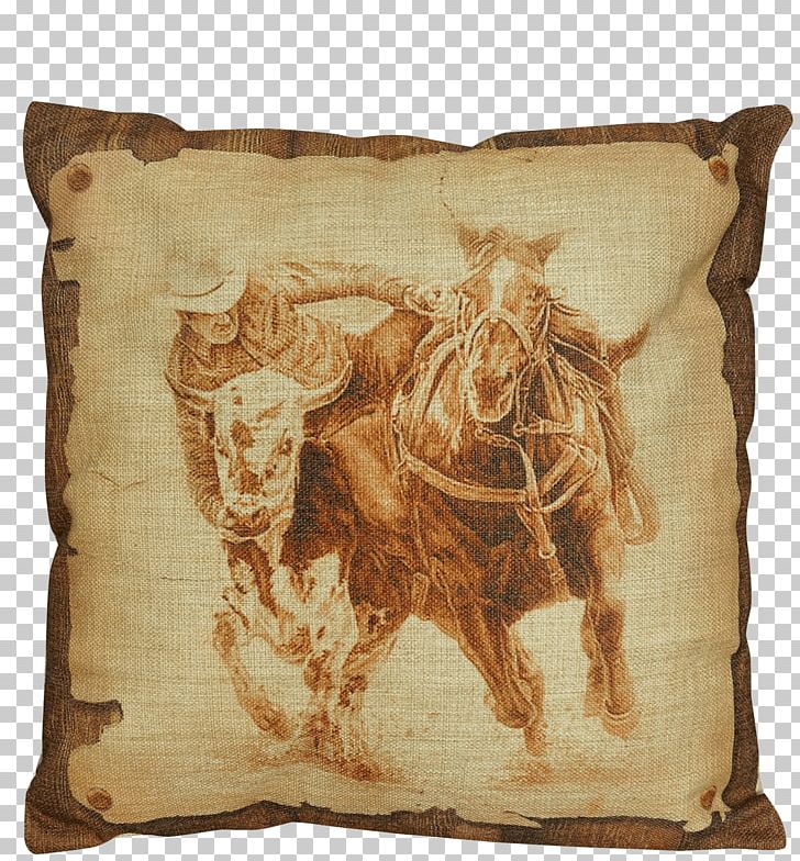 Throw Pillows Cushion Cowboy Boot Clothing PNG, Clipart, Ariat, Carving, Clothing, Continental Texture, Cowboy Free PNG Download