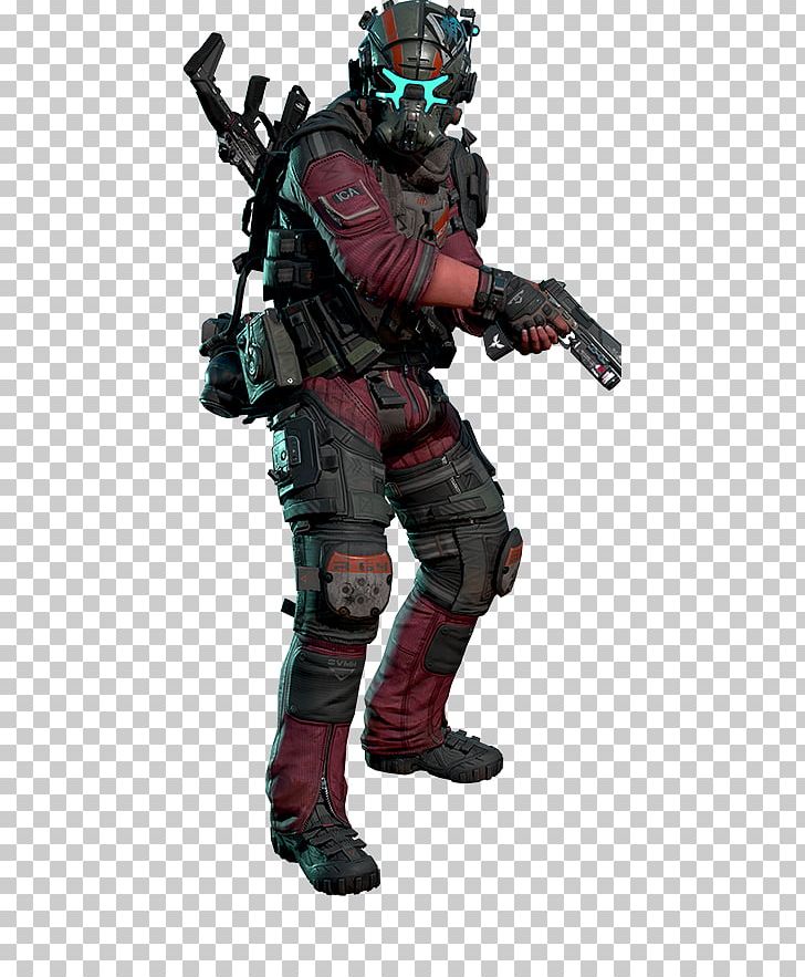 Titanfall 2 Costume Character McFarlane Toys PNG, Clipart, Action Figure, Armour, Clothing, Clothing Accessories, Cooper Free PNG Download