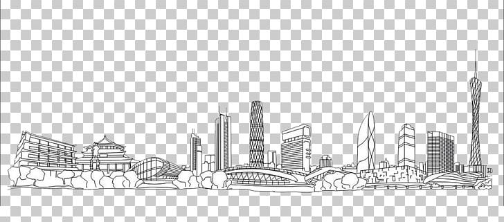 U82b1u90fdu533au4fddu5b89u670du52a1u516cu53f8 Huadu District Drawing PNG, Clipart, Advertising, Building, Building Blocks, Cartoon, City Free PNG Download