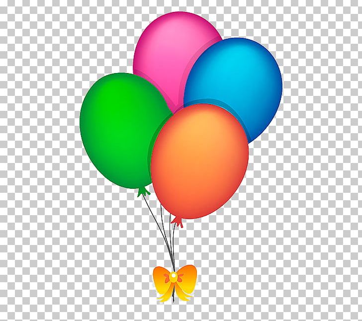 Vecteur PNG, Clipart, Ball, Balloon, Balloon Cartoon, Boy Cartoon, Cartoon Free PNG Download
