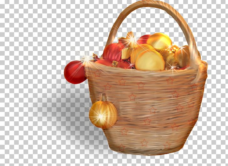 Watercolor Painting Food Gift Baskets PNG, Clipart, Art, Basket, Baskets, Copyright, Cut Flowers Free PNG Download