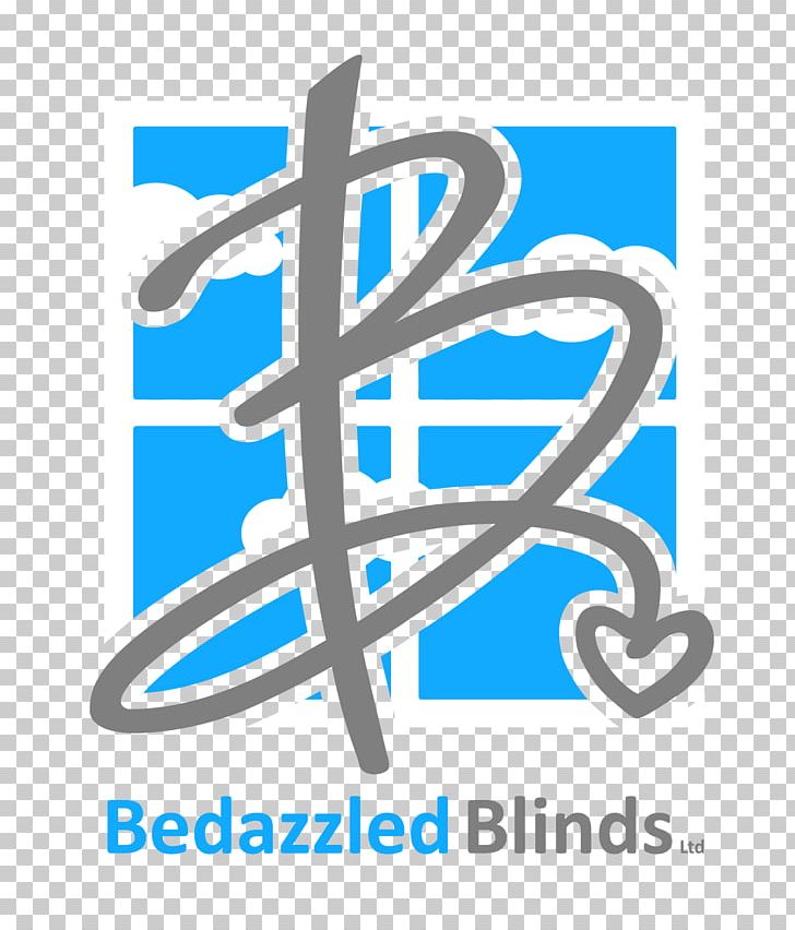 Window Blinds & Shades Bedazzled Blinds Borough Of Fylde Curtain Window Shutter PNG, Clipart, Area, Blackburn, Blackpool, Blinds, Borough Of Fylde Free PNG Download
