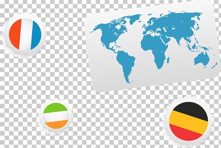 World Map PNG, Clipart, Art, Ball, Cartoon, Cartoon Character, Cartoon Eyes Free PNG Download