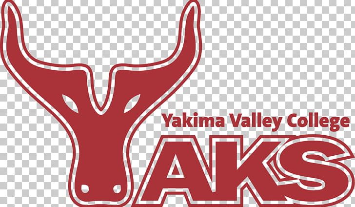 Yakima Valley College Yakima Valley Community College Grandview Yakima Valley AVA Grand View University PNG, Clipart, Antler, Area, Brand, College, Community College Free PNG Download