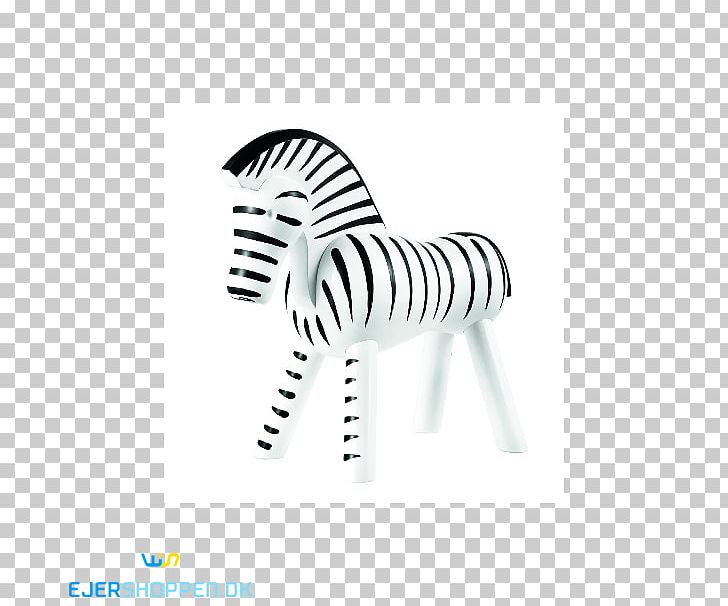 Zebra Drawing Rosendahl PNG, Clipart, Animals, Applied Arts, Art, Denmark, Drawing Free PNG Download