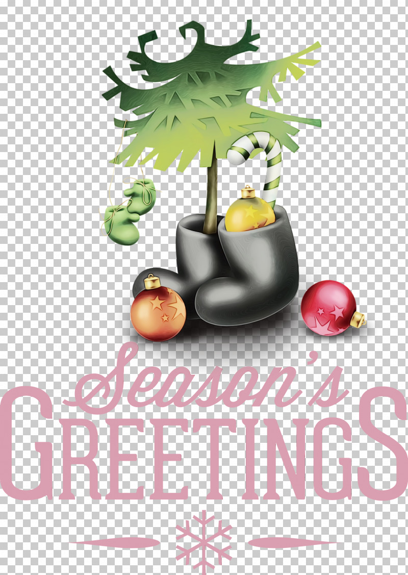 Christmas Day PNG, Clipart, Bauble, Christmas, Christmas Day, Fruit, Meter Free PNG Download