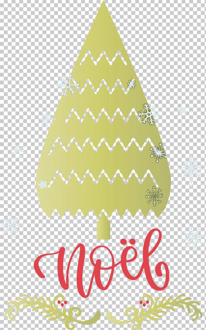 Christmas Tree PNG, Clipart, Centrepiece, Christmas And Holiday Season, Christmas Day, Christmas Ornament, Christmas Tree Free PNG Download