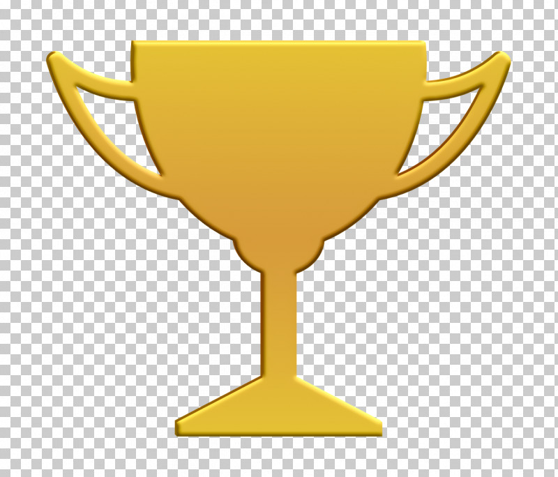 Cup Icon Trophy Icon WebDev SEO Icon PNG, Clipart, Award, Campus, Cup Icon, Data, Diploma Free PNG Download