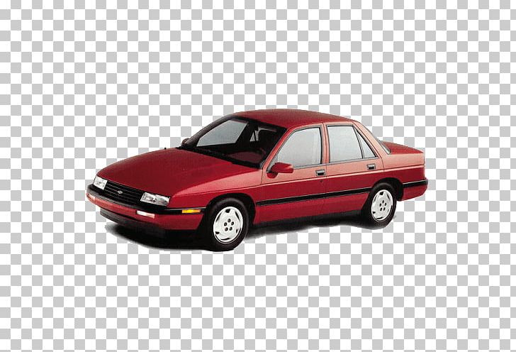 1996 Chevrolet Corsica 1994 Chevrolet Corsica Car Chevrolet Cavalier PNG, Clipart, 1994 Chevrolet Corsica, 1996 Chevrolet Corsica, Automotive Design, Automotive Exterior, Brand Free PNG Download