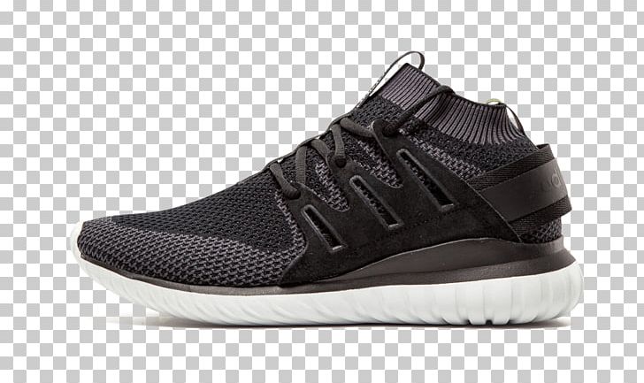 Adidas Tubular Rise Adidas ORIGINALS PNG, Clipart, Adidas, Adidas Originals, Adidas Tubular Shadow, Air Jordan, Black Free PNG Download