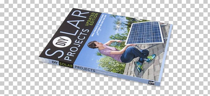 Advertising Plastic Project Solar Power PNG, Clipart, Advertising, Do It Yourself, Home, Plastic, Project Free PNG Download