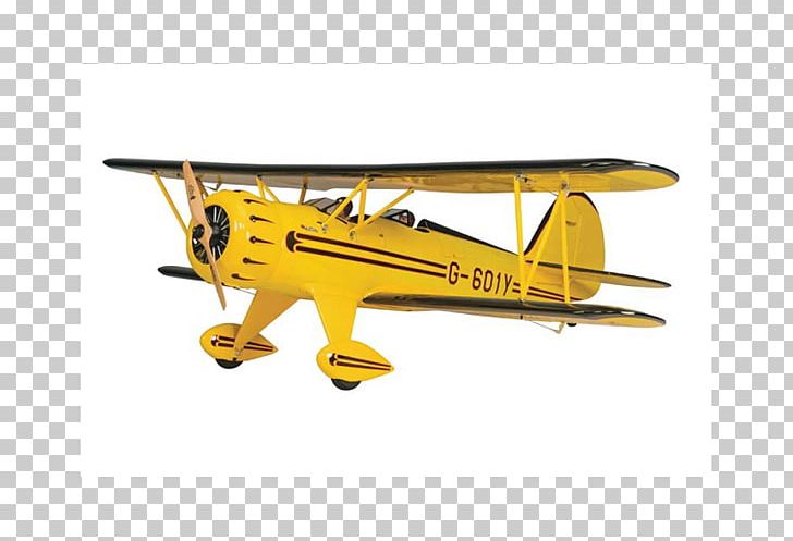 Airplane Steen Skybolt Waco Aircraft Company Biplane Great Planes Model Manufacturing PNG, Clipart, Aerobatics, Airplane, Biplane, General Aviation, Hobby Free PNG Download