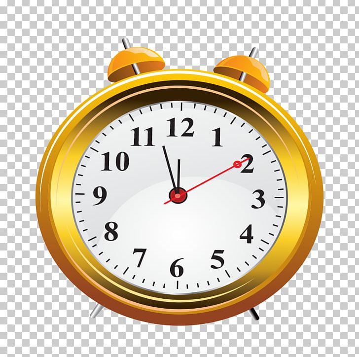 Alarm Clock Watch PNG, Clipart, Accessories, Alarm Clock, Apple Watch, Clock, Download Free PNG Download