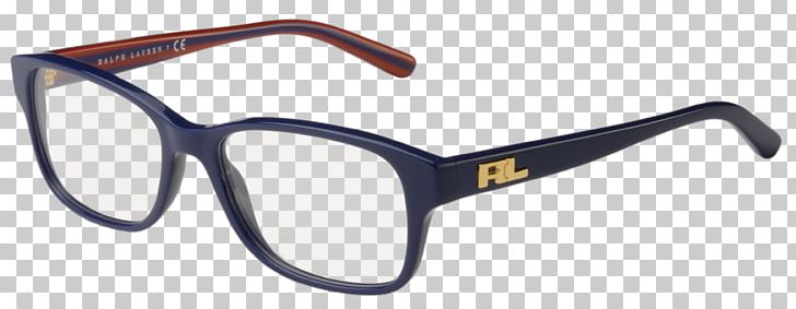 Aviator Sunglasses Eyeglass Prescription Eyewear PNG, Clipart, Aviator Sunglasses, Calvin Klein, Color, Contact Lens, Eyeglass Prescription Free PNG Download