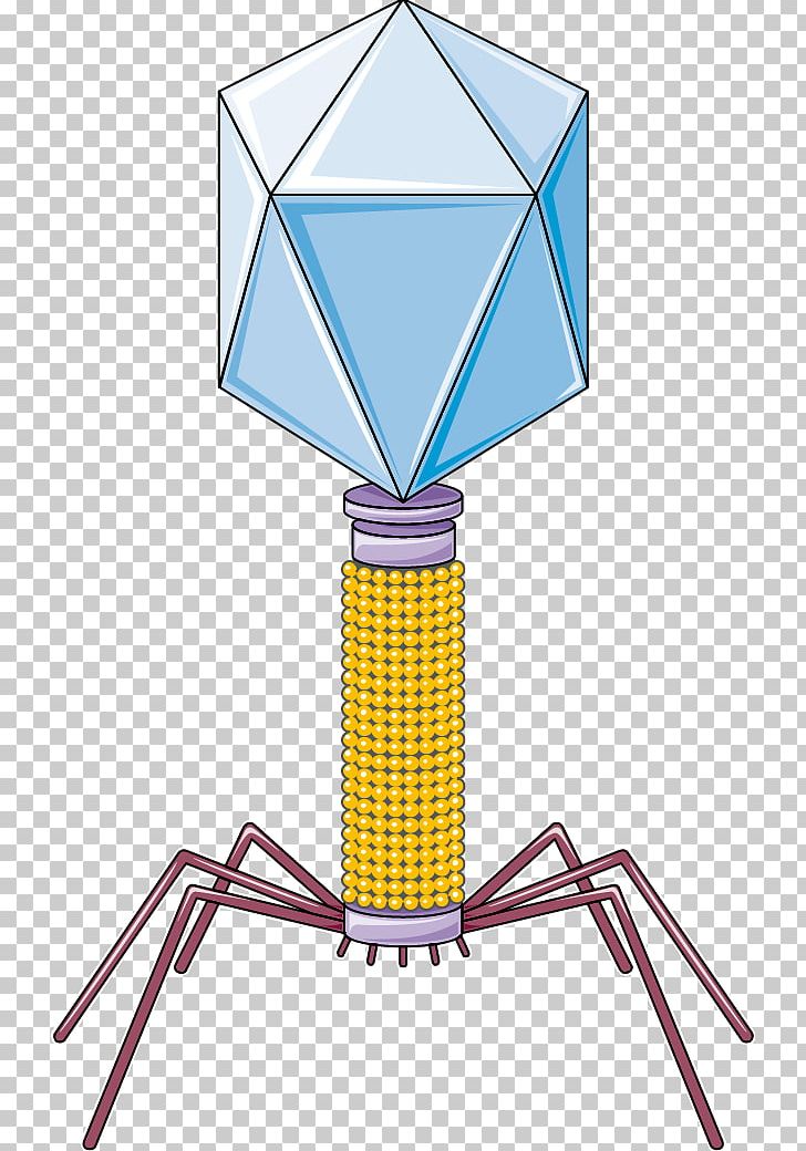 Bacteriophage Bacteria Servier Medical Virus PNG, Clipart, Angle, Area, Bacteria, Bacteriophage, Drawing Free PNG Download