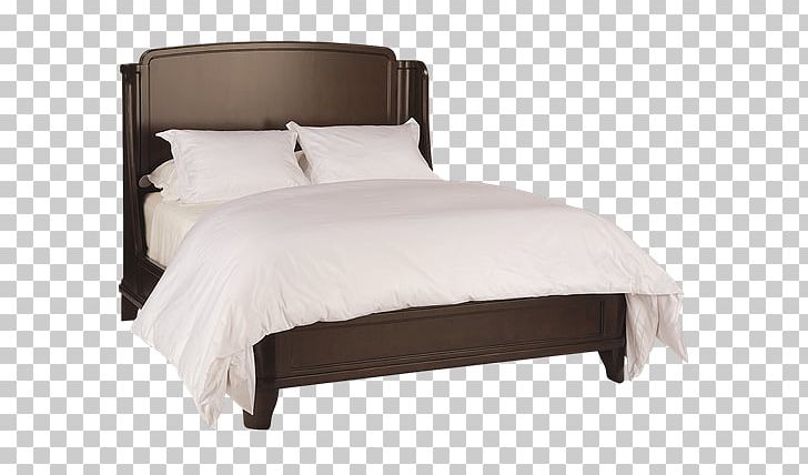 Bedside Tables Mattress Bed Frame Bedroom Furniture Sets PNG, Clipart, Angle, Apartment, Bed, Bed Frame, Bedroom Free PNG Download