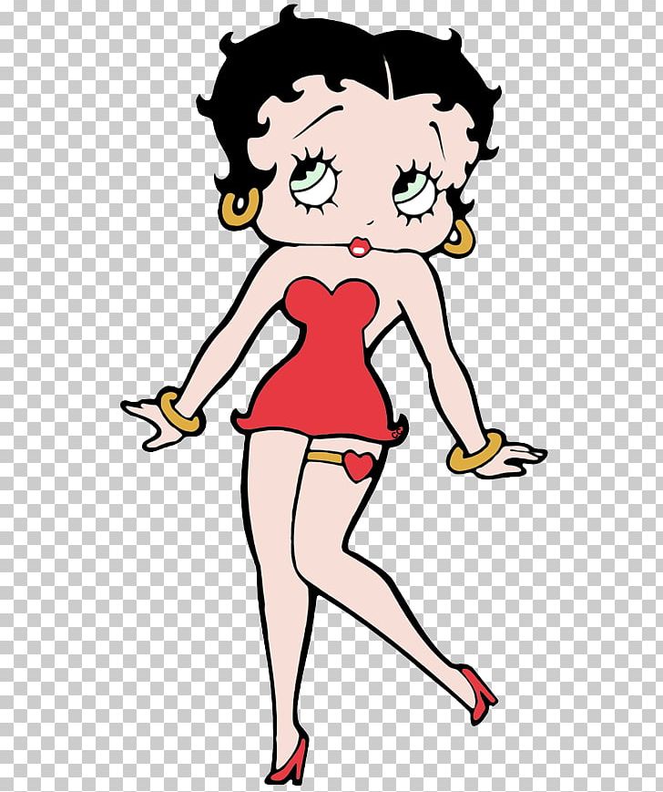 Betty Boop Cartoon Animation Fleischer Studios PNG, Clipart, Animated  Cartoon, Area, Arm, Art, Artwork Free PNG