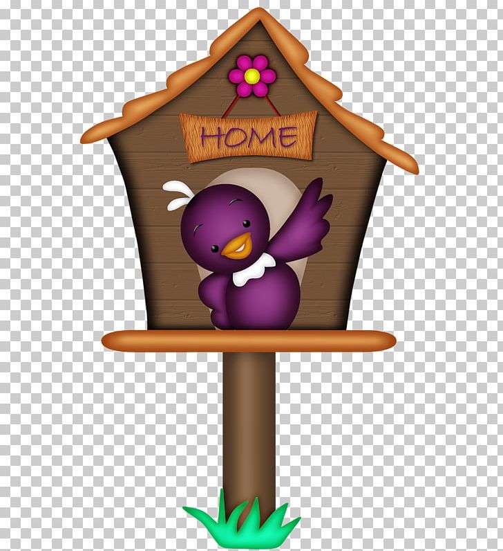 Bird Nest Box Owl House Drawing PNG, Clipart, Animaatio, Bird, Bird House, Bird  Nest, Cartoon Free