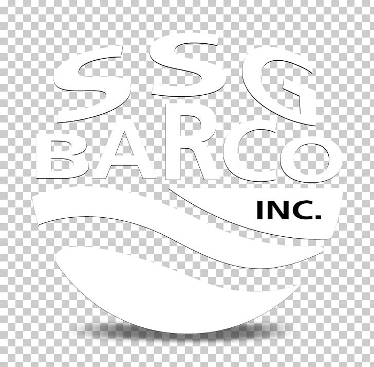 Brand Logo Product Design Product Design PNG, Clipart, Art, Black And White, Brand, Circle, Cup Free PNG Download