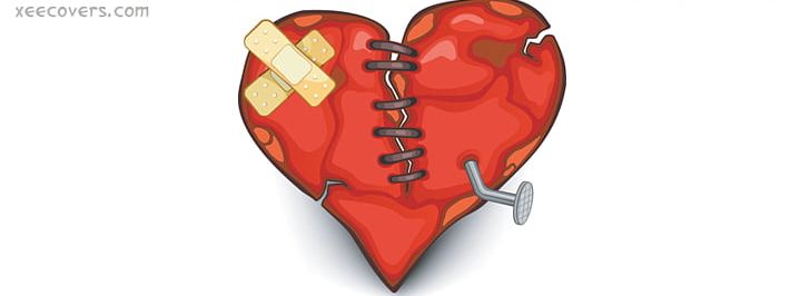 Broken Heart Computer Icons PNG, Clipart, Breakup, Broken Heart, Computer Icons, Cracked Heart Cliparts, Drawing Free PNG Download