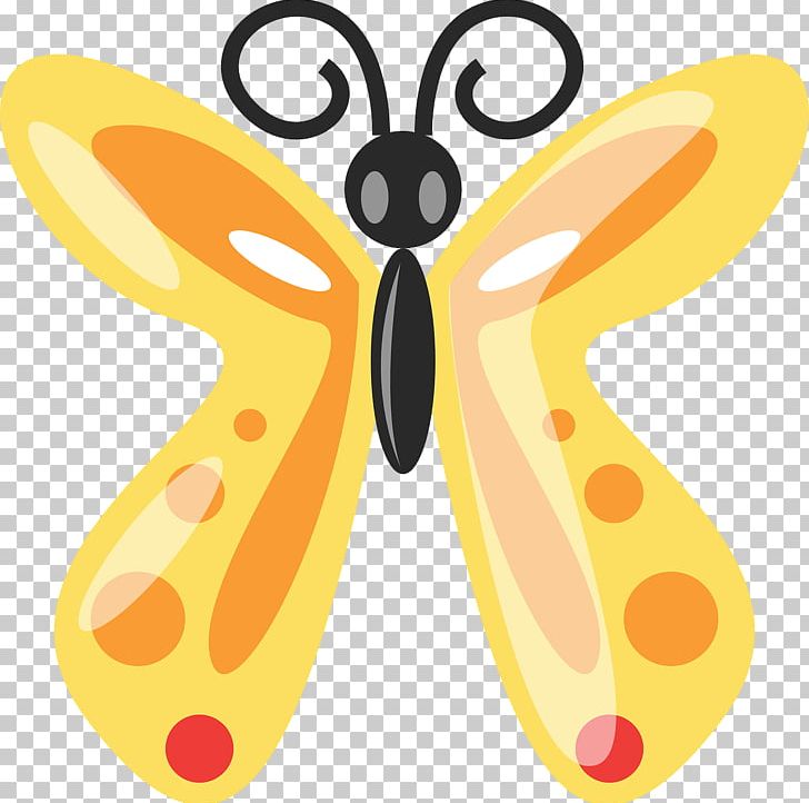 Butterfly Cartoon Drawing PNG, Clipart, Arthropod, Bal, Brush Footed Butterfly, Cartoon Character, Cartoon Cloud Free PNG Download