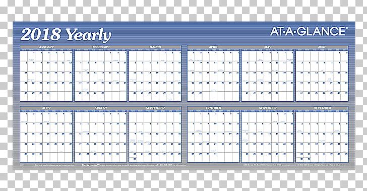 Calendar Date Year 0 Month PNG, Clipart, 2017, 2018, Area, Business, Calendar Free PNG Download
