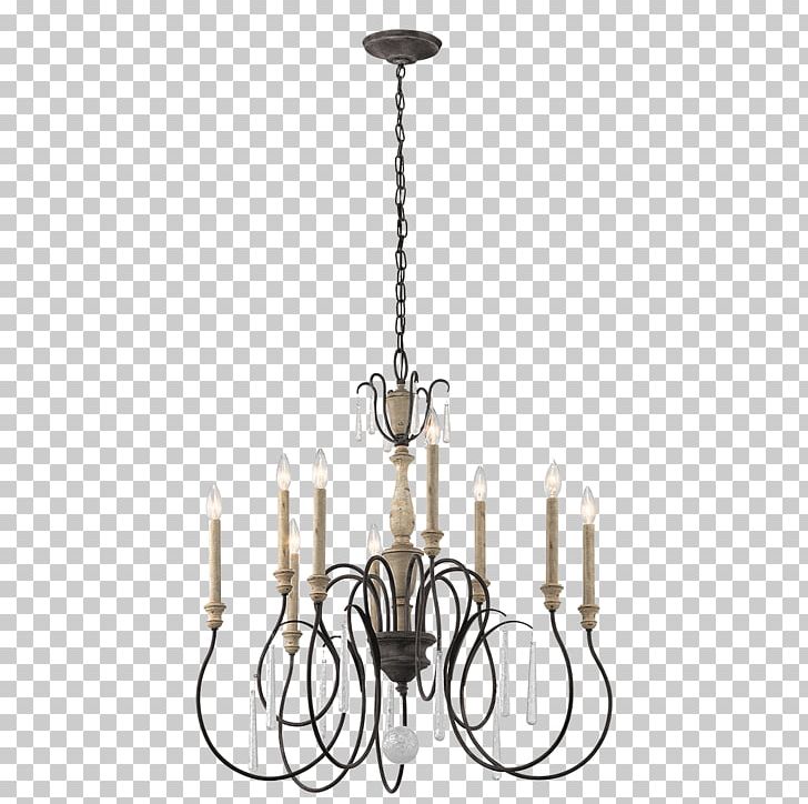 Chandelier Lighting Light Fixture Incandescent Light Bulb PNG, Clipart, Brushed Metal, Candelabra, Candle, Ceiling, Ceiling Fixture Free PNG Download