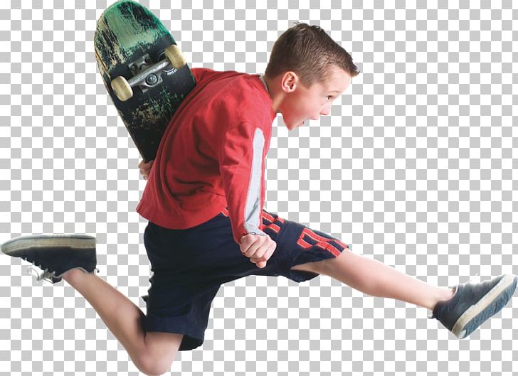Child Skateboard Kleuter LeapFrog Enterprises PNG, Clipart, Adn, Arm, Balance, Child, Child Support Free PNG Download