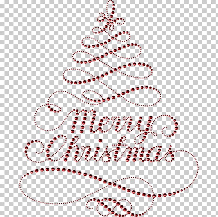 Christmas Card Christmas Decoration Drawing Christmas Lights PNG, Clipart, Area, Art, Calligraphy, Christ, Christmas Free PNG Download