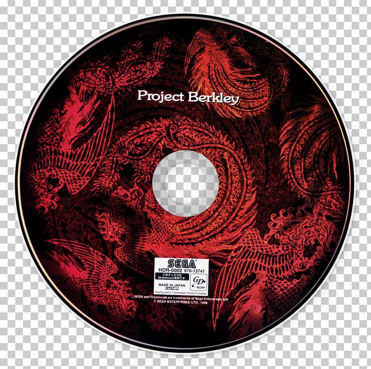 Compact Disc Maroon Circle PNG, Clipart, Berkley, Category, Circle, Compact Disc, Disc Free PNG Download
