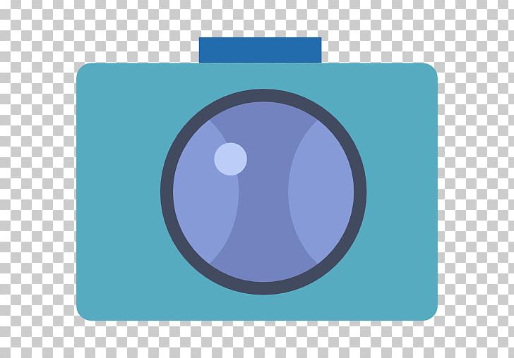 Computer Icons Camera Photography PNG, Clipart, Avatar, Blue, Brand, Camera, Circle Free PNG Download