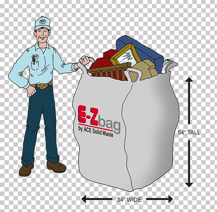 Construction Waste Dumpster Bin Bag PNG, Clipart, Accessories, Ace Solid Waste, Architectural Engineering, Asbestos, Bag Free PNG Download