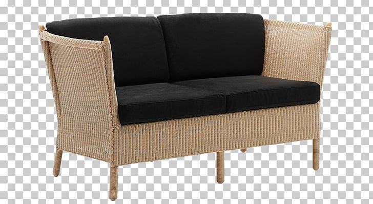 Couch Chair Garden Furniture Table PNG, Clipart, Angle, Armrest, Bench, Chair, Comfort Free PNG Download