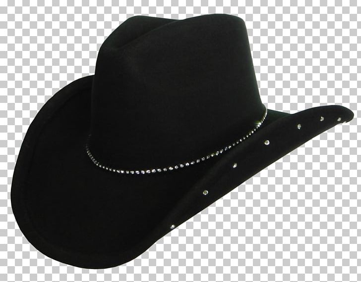 Cowboy Hat Straw Hat Resistol Stetson PNG, Clipart, Austin, Beanie, Best Friend, Black, Black Girl Free PNG Download