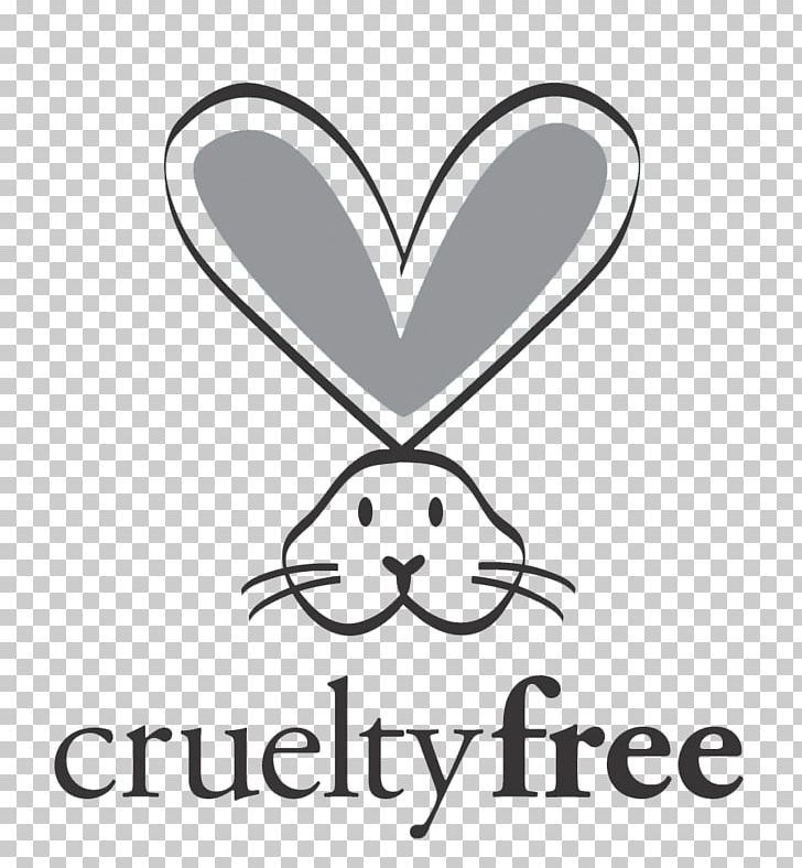 Cruelty-free Animal Testing Skin Care Cosmetics People For The Ethical Treatment Of Animals PNG, Clipart, Animal, Animal Product, Animal Rights, Animal Rights Movement, Animals Free PNG Download