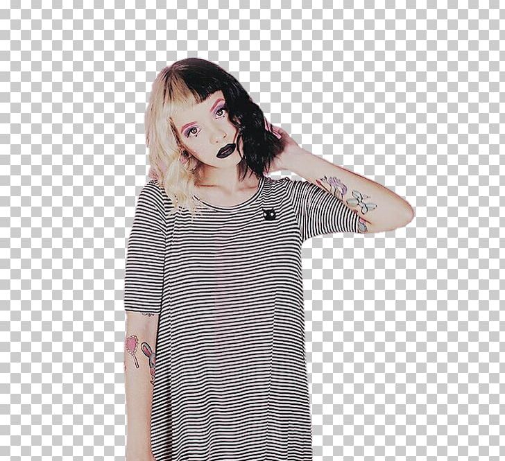 Cry Baby Song T-shirt PNG, Clipart, Clothing, Cry Baby, Joint, Lyrics, Melanie Martinez Free PNG Download