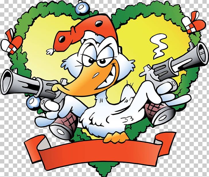 Daffy Duck Drawing Illustration PNG, Clipart, Animals, Art, Artwork, Bird, Boy Cartoon Free PNG Download