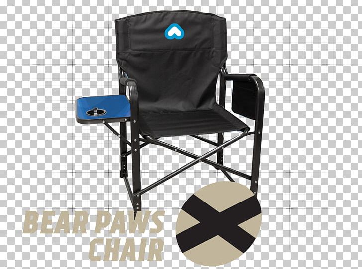 Director's Chair Bedside Tables Folding Chair PNG, Clipart,  Free PNG Download